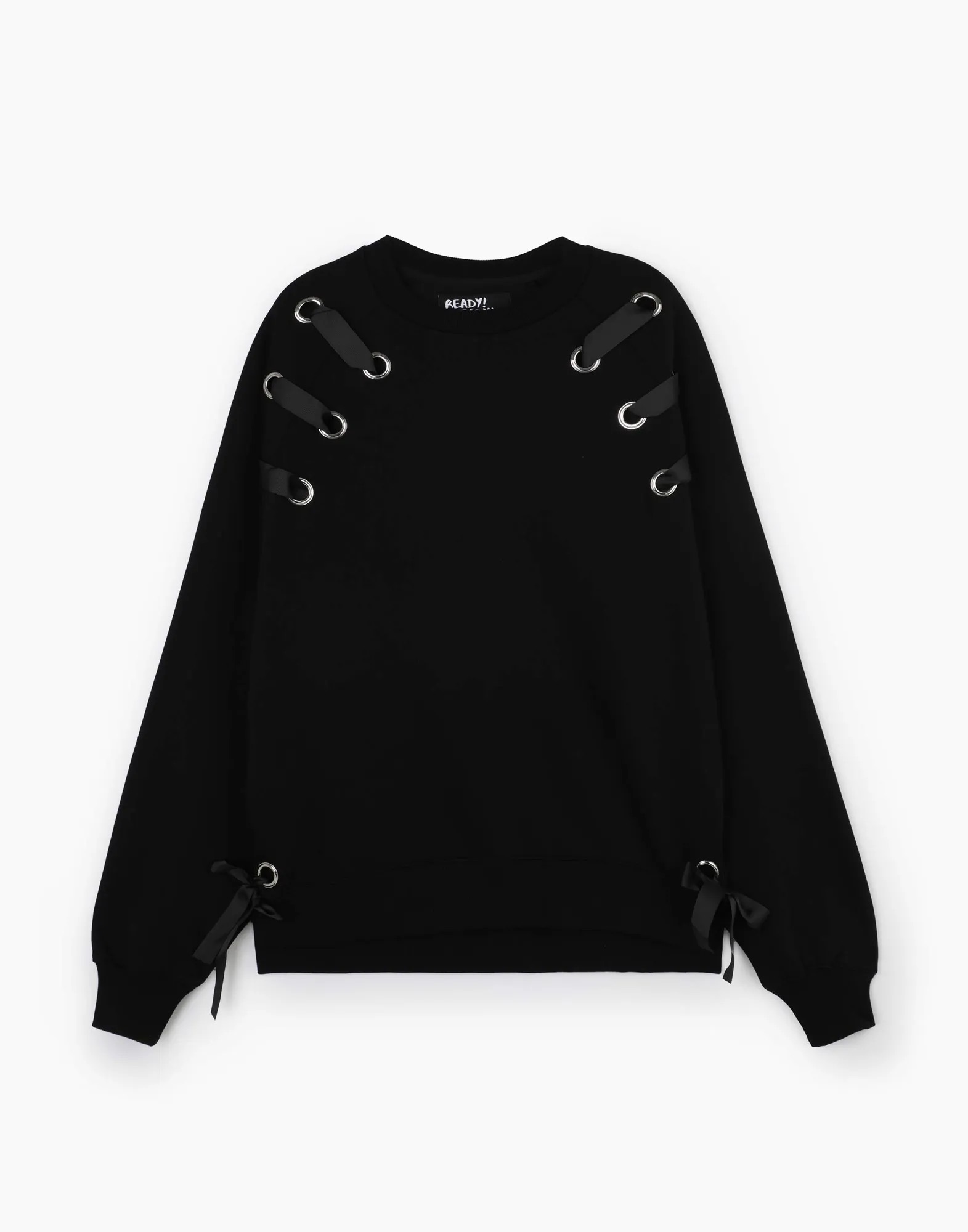 K324 AO NU READY_thumbnail_3