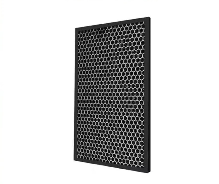 Panasonic air purifier and humidifier filter set | F-VXK70A