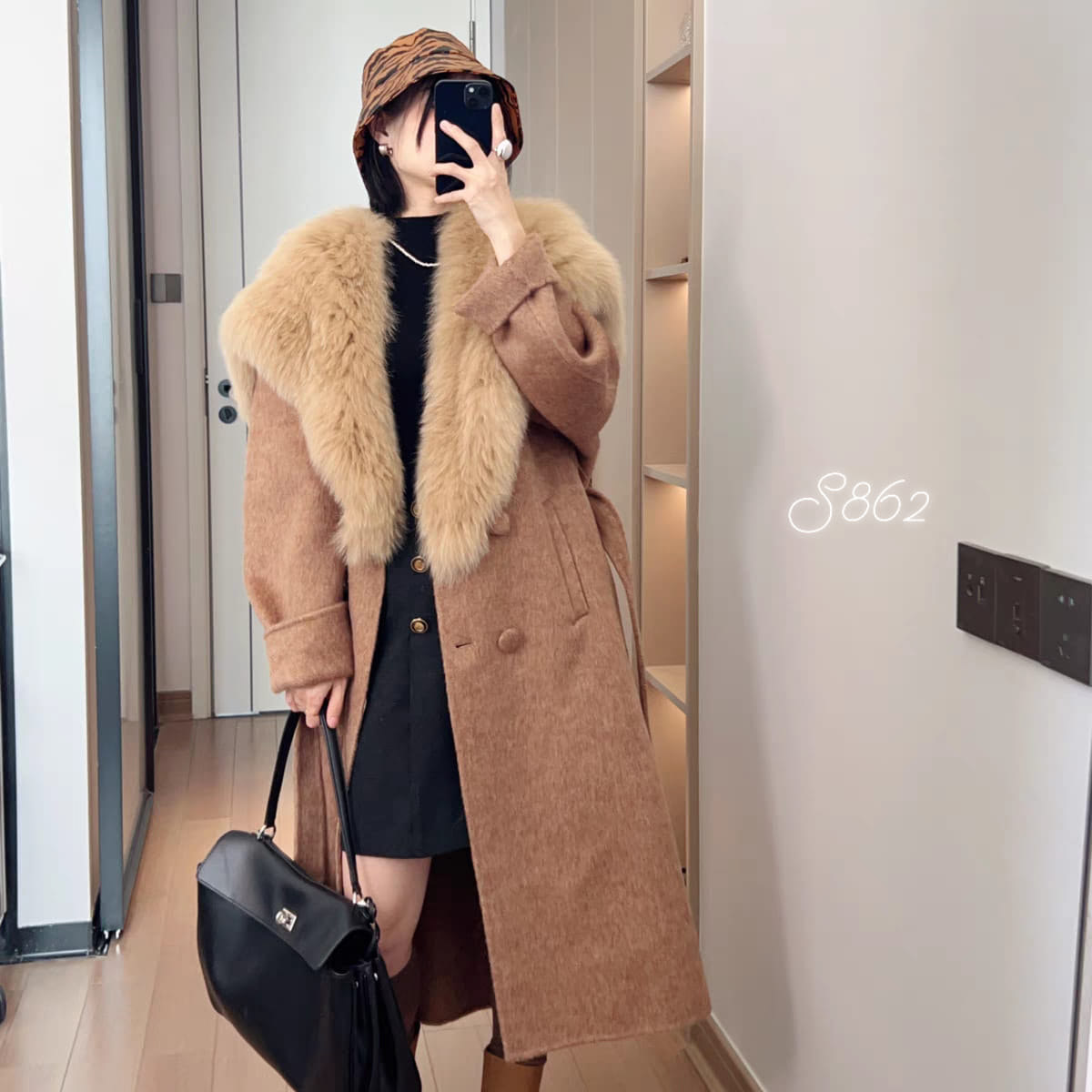 ÁO DẠ CỔ LÔNG_thumbnail_0