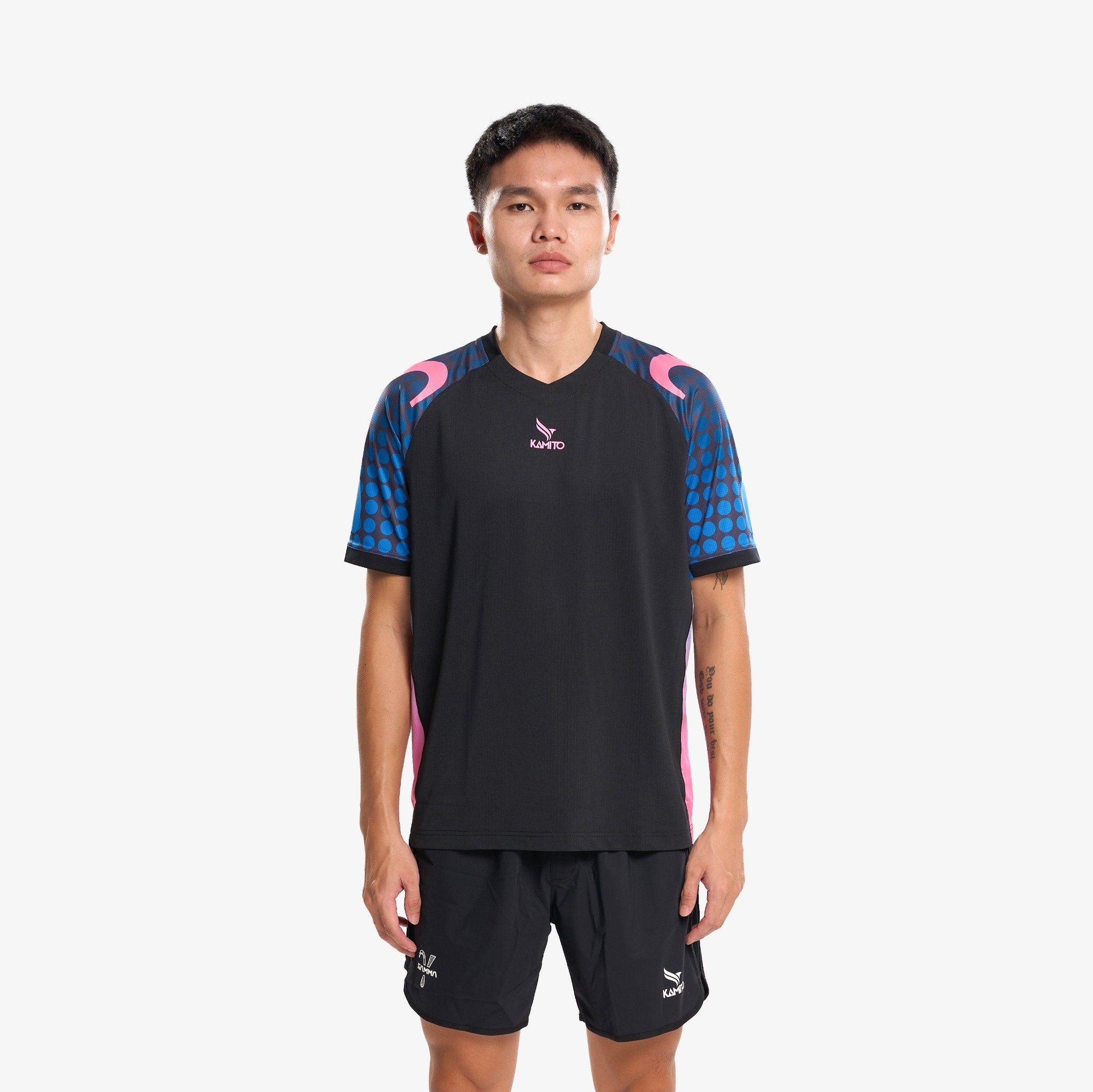 Áo Kamito Gamma 01_thumbnail_1