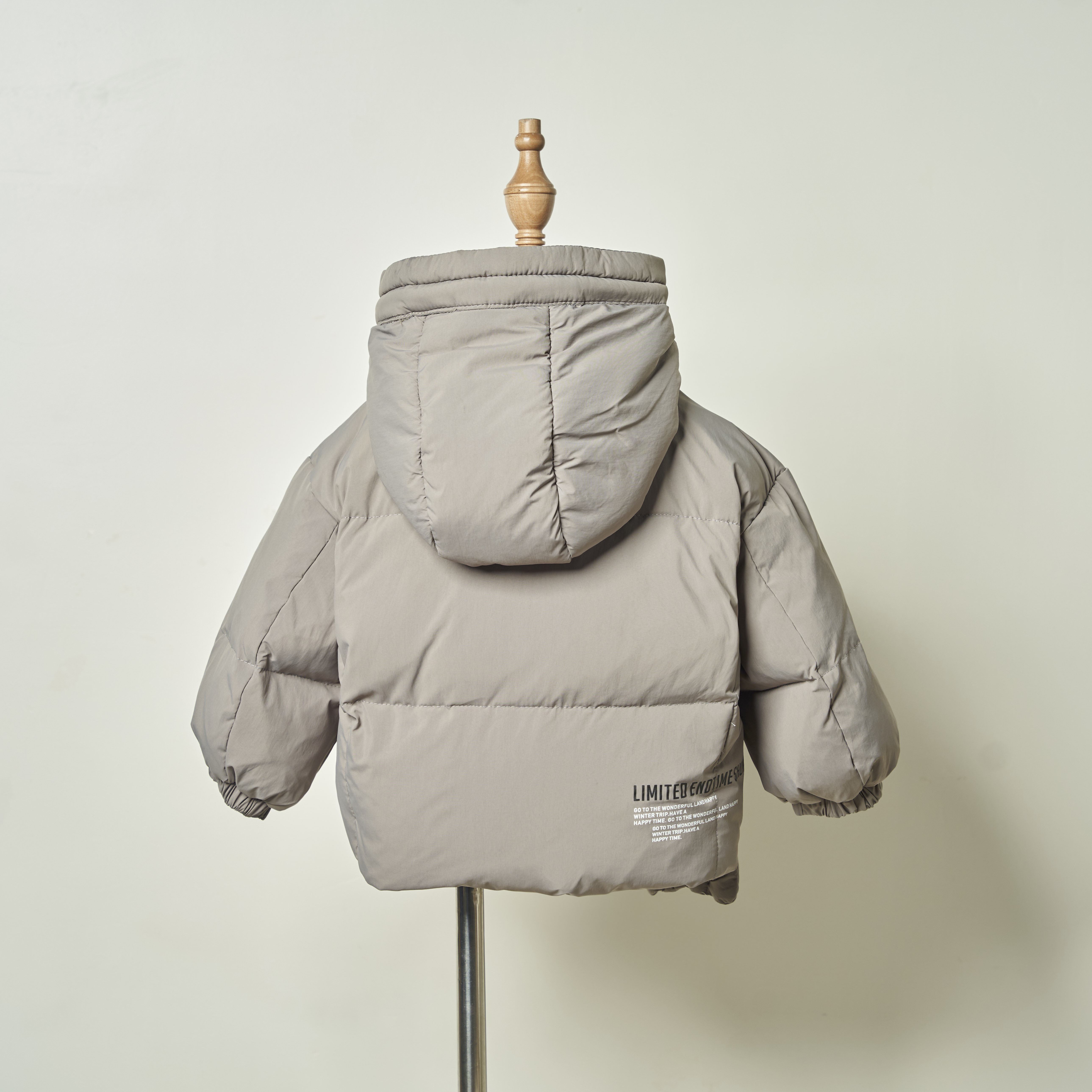 Áo phao dễ thương_thumbnail_1