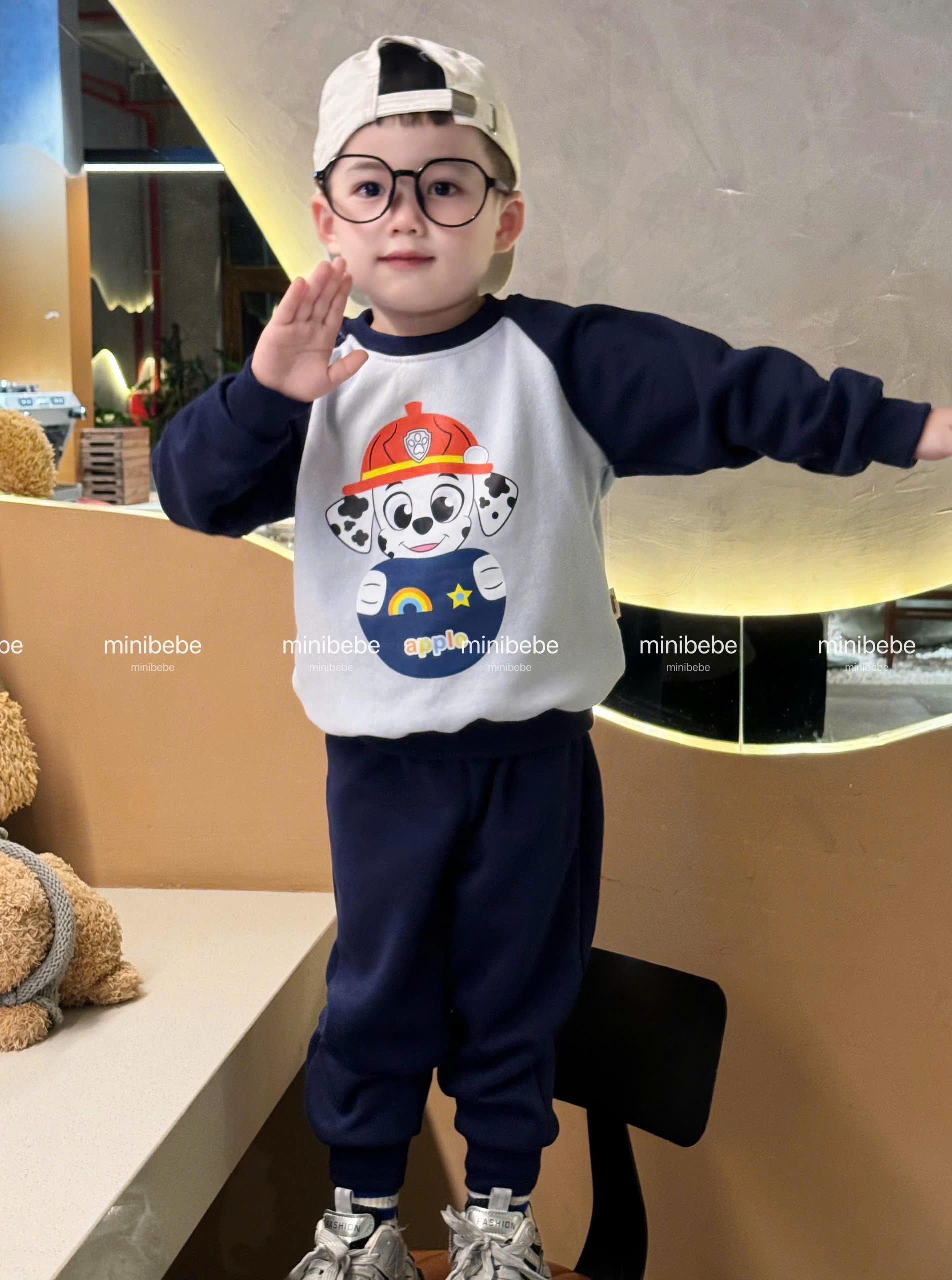 T27 BỘ DÀI TAY CHÓ CỨU HỘ APPLE- A210.431_thumbnail_2