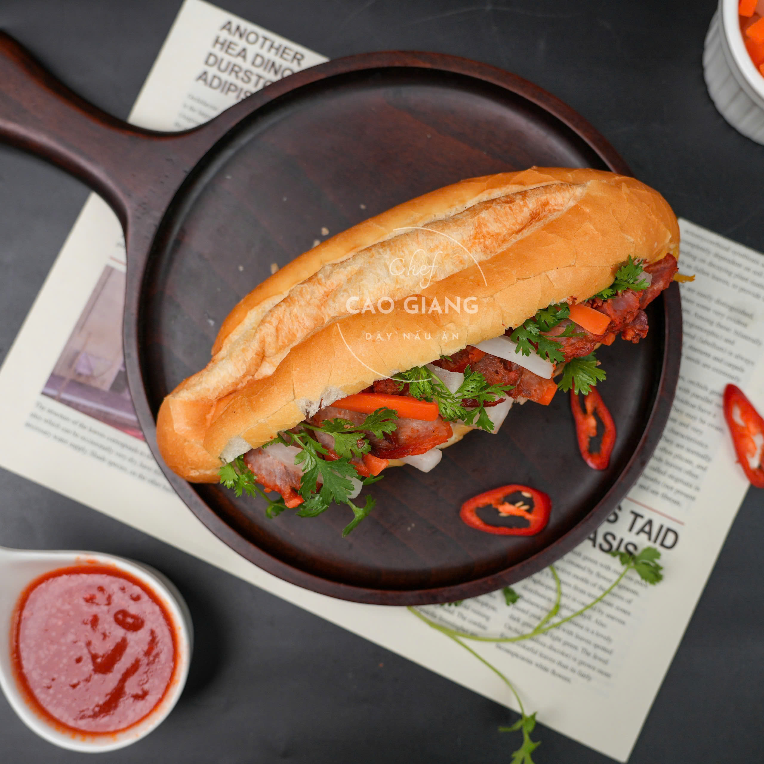 Lớp Bánh Mỳ Tổng Hợp_thumbnail_5