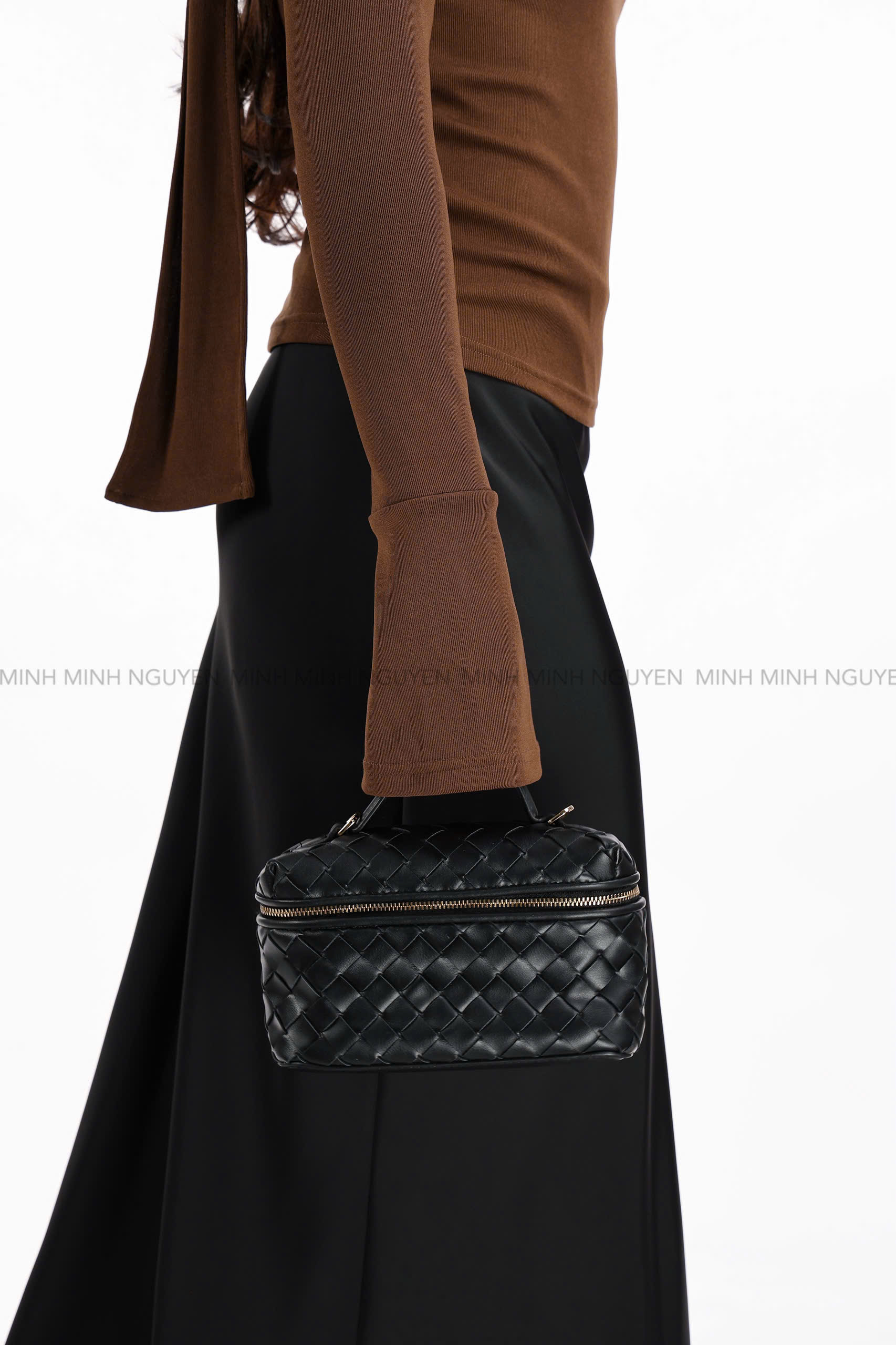 AO THUN TARMIE_thumbnail_3