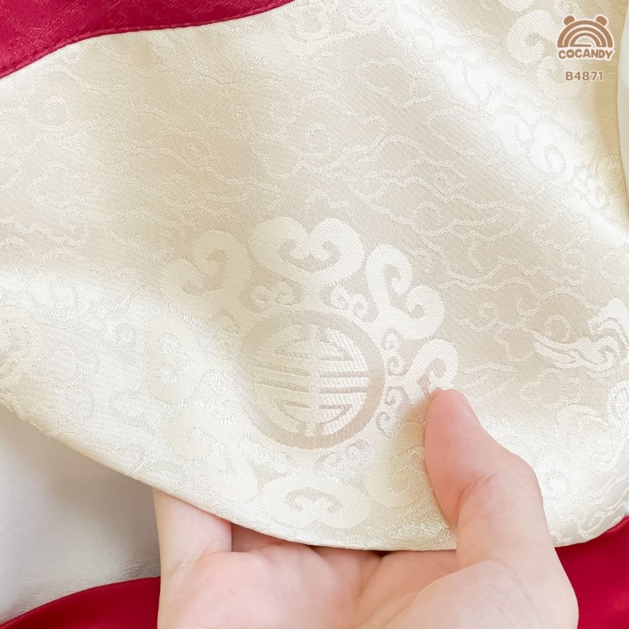 Bộ ĐỎ Chú Cuội_thumbnail_4