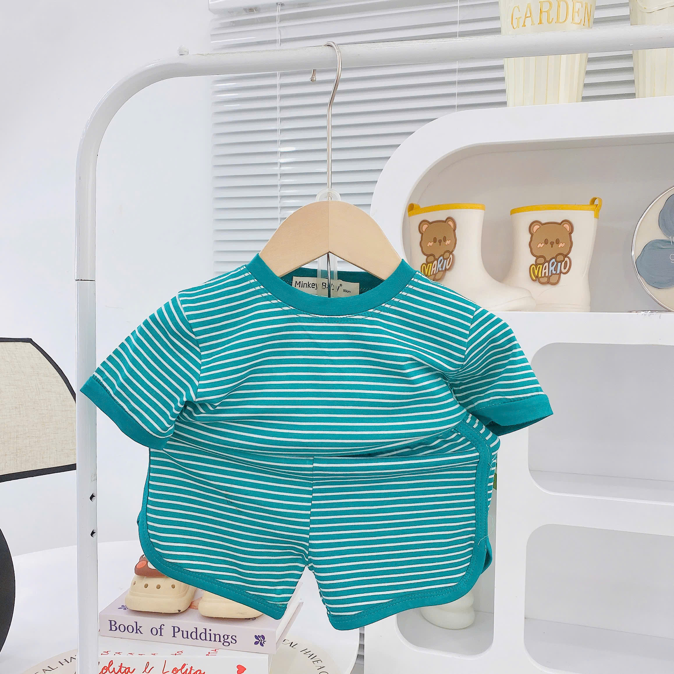 N76 BỘ CỘC MINKEY SỌC NGANG MÃ 2- A003.139_thumbnail_1