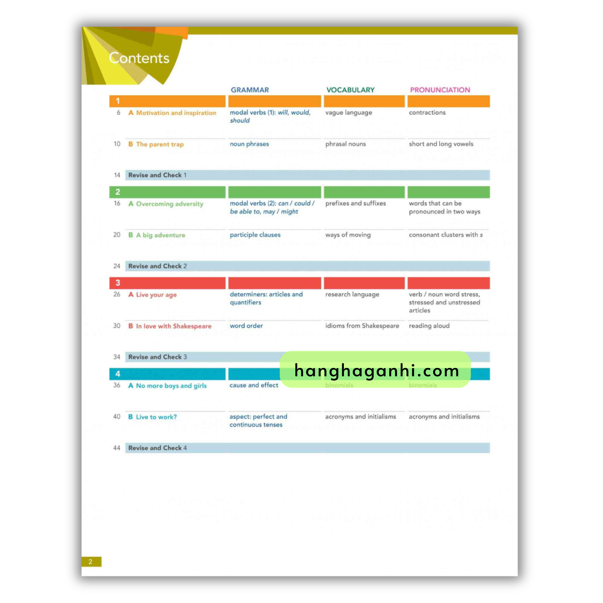 English File: Advanced PLUS Student’s Book (Fourth Edition) _thumbnail_1