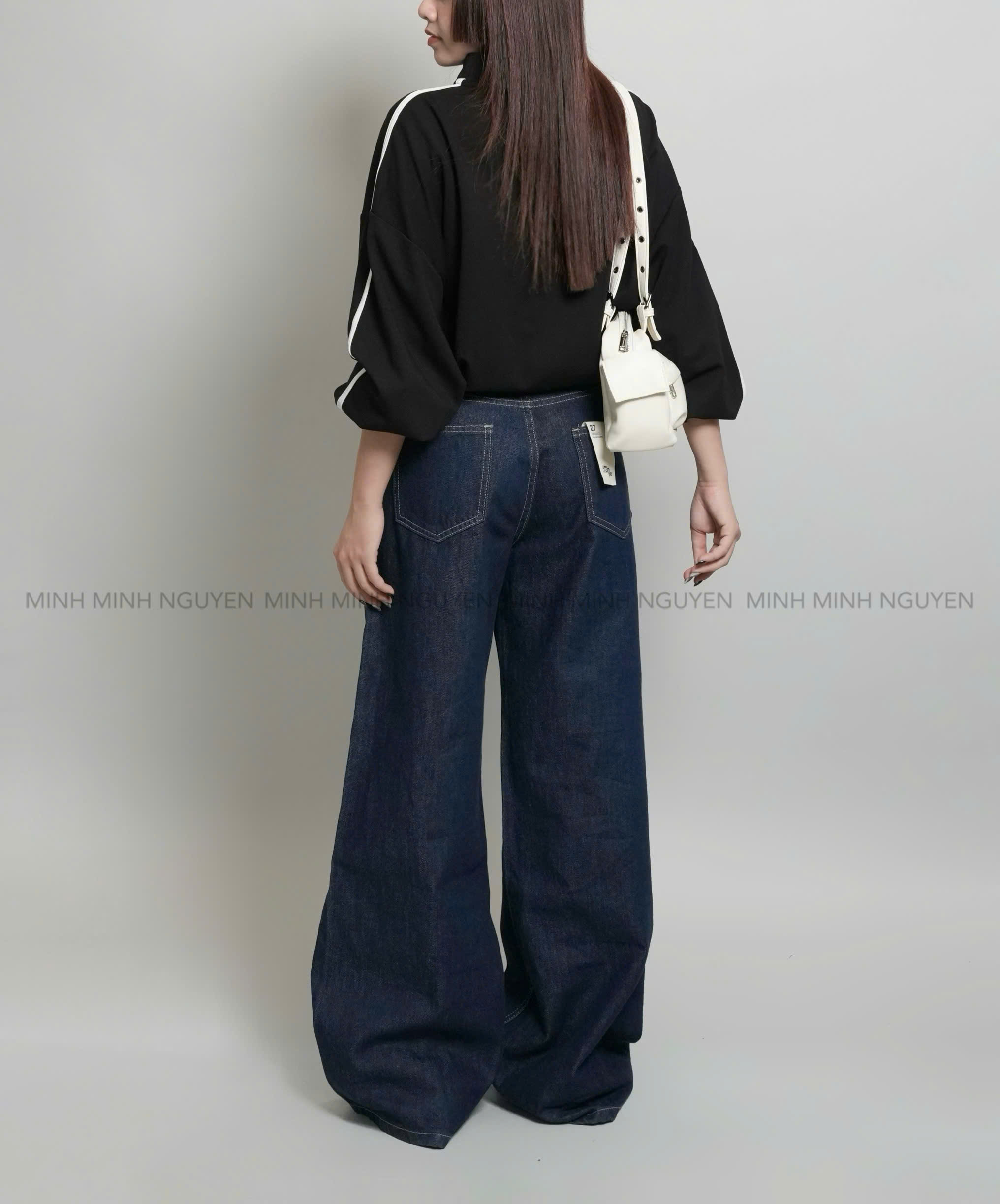 QUAN JEAN RESIMPLE_thumbnail_1