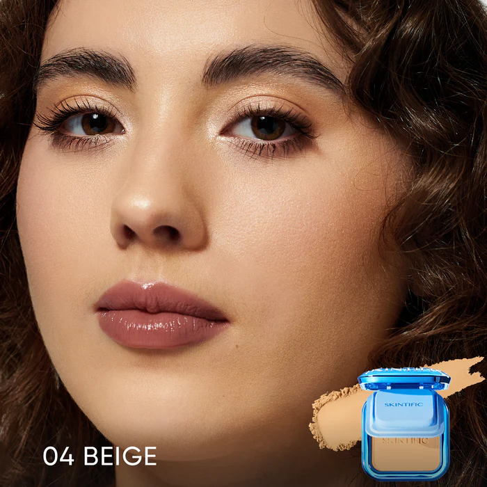 Skintific Ultra Cover Powder Foundation_thumbnail_13