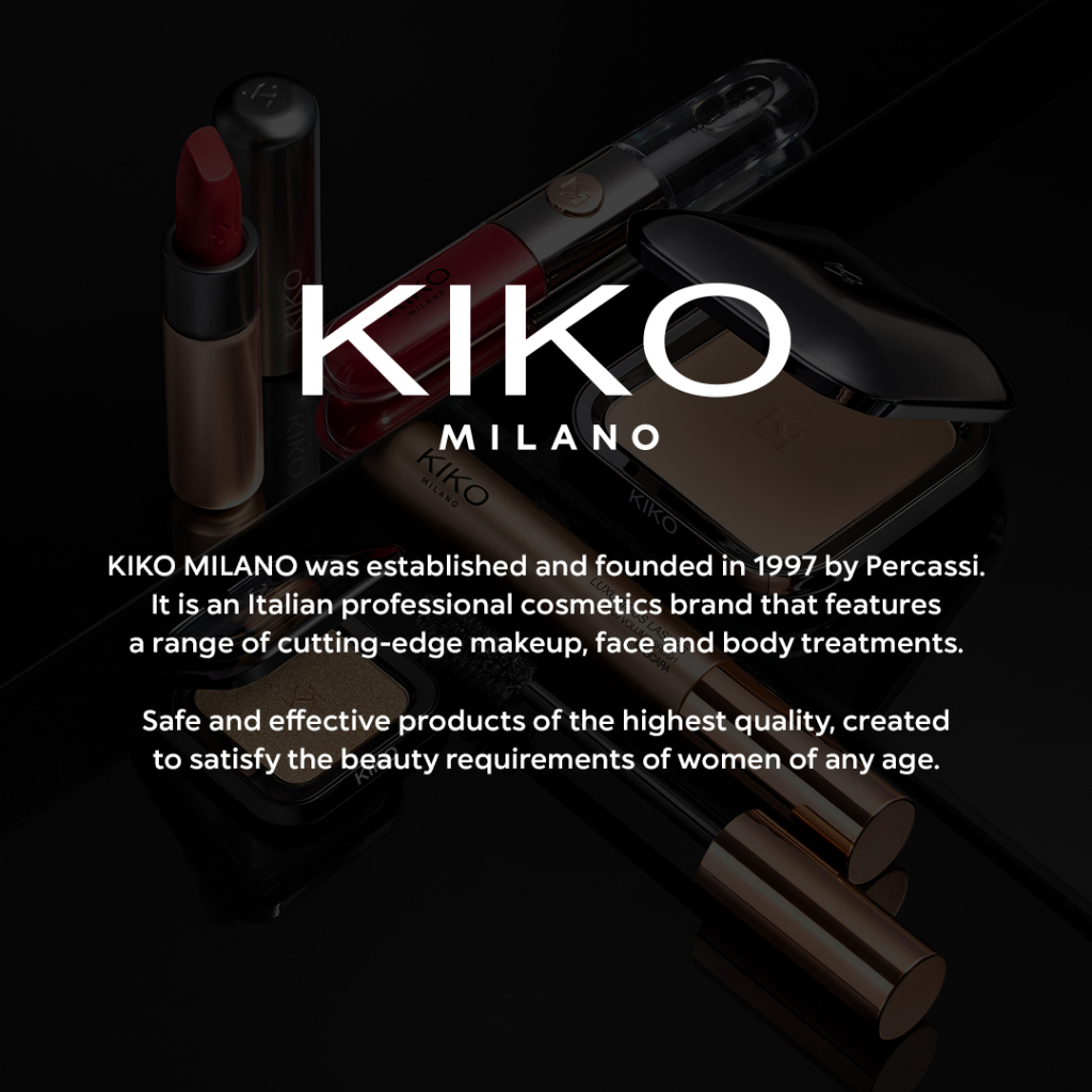 KIKO Milano Full Coverage 2-in-1 Foundation & Concealer_thumbnail_2