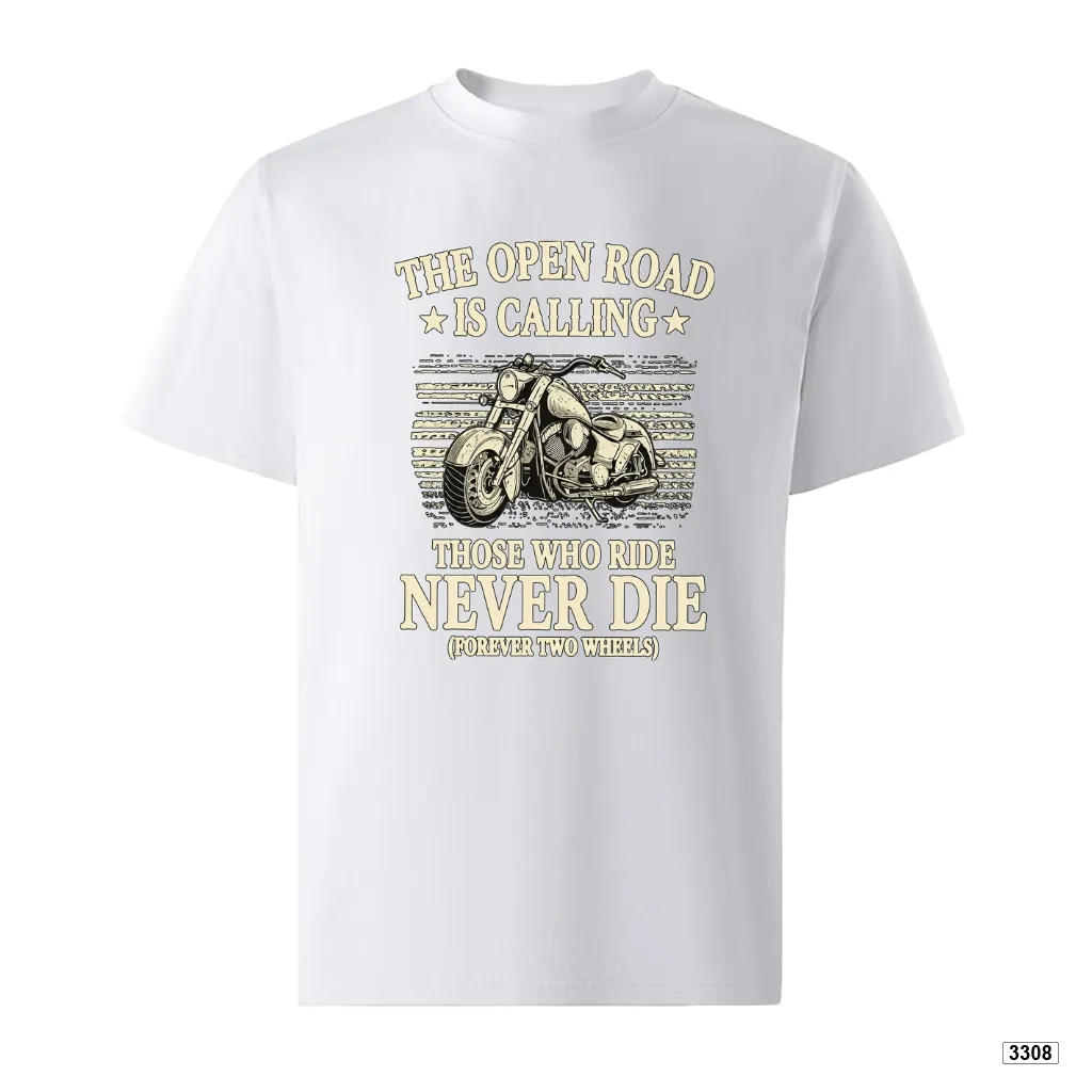 Áo thun nam form rộng phong cách retro TeePrint 3308_thumbnail_7