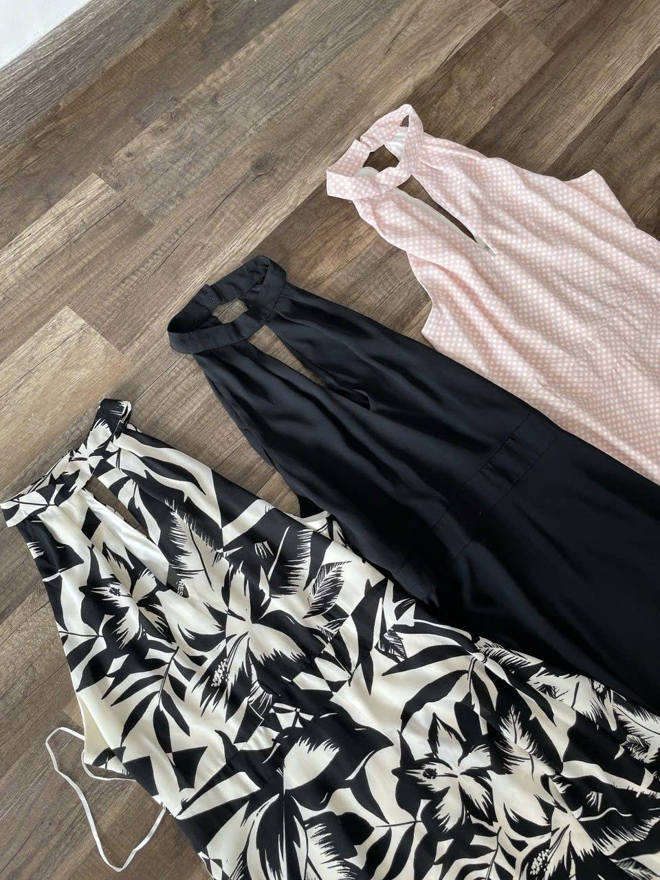 D516 ĐẦM 4 MÀU_thumbnail_7