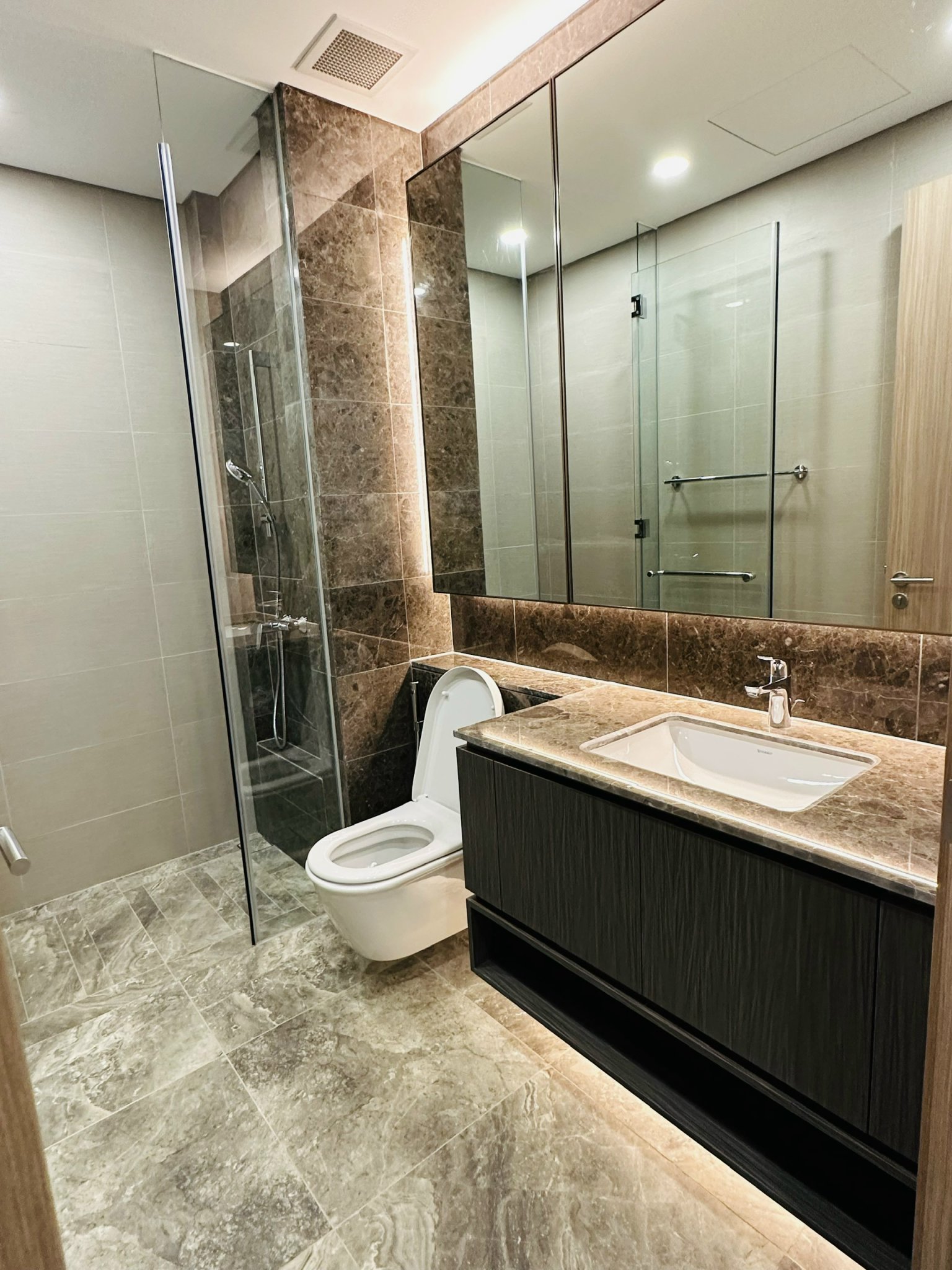 Chủ nhà cần bán gấp căn hộ The River 3 phòng ngủ, 17.8 tỷ_thumbnail_9