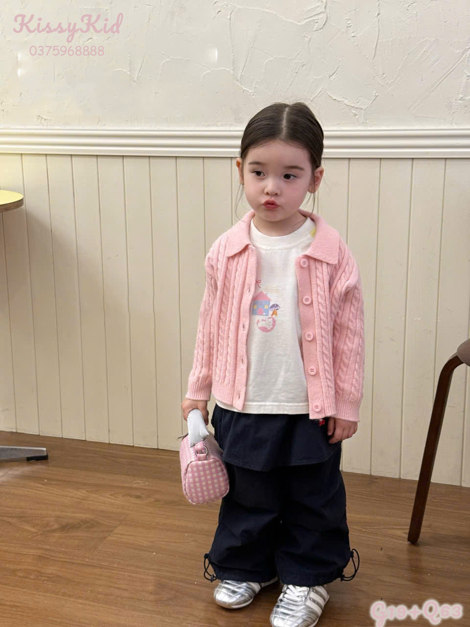 (Q63) Quần thô màu đen Minimoon_thumbnail_0