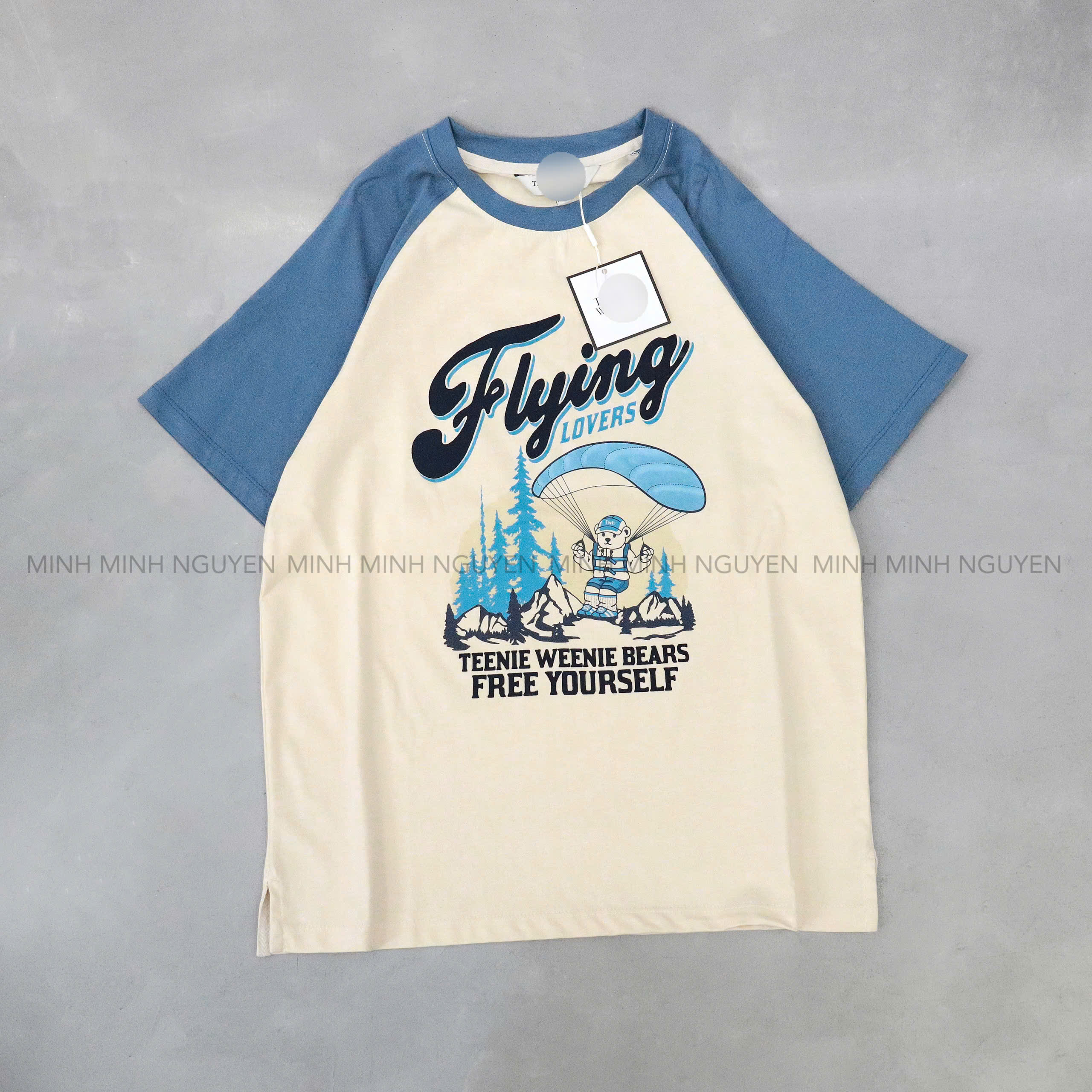 AO THUN TEENIE_thumbnail_8