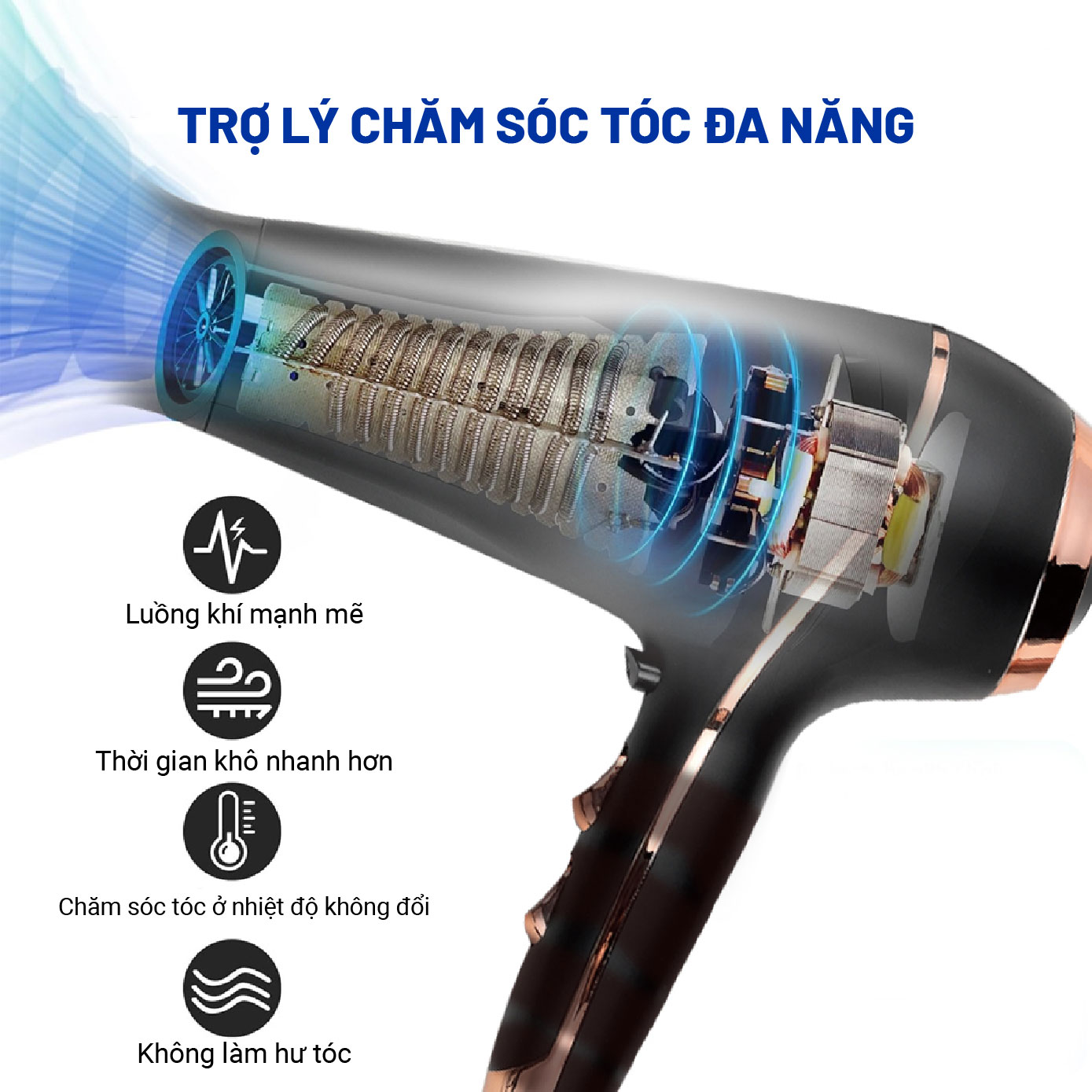 Máy Sấy Tóc Hyundai_thumbnail_4