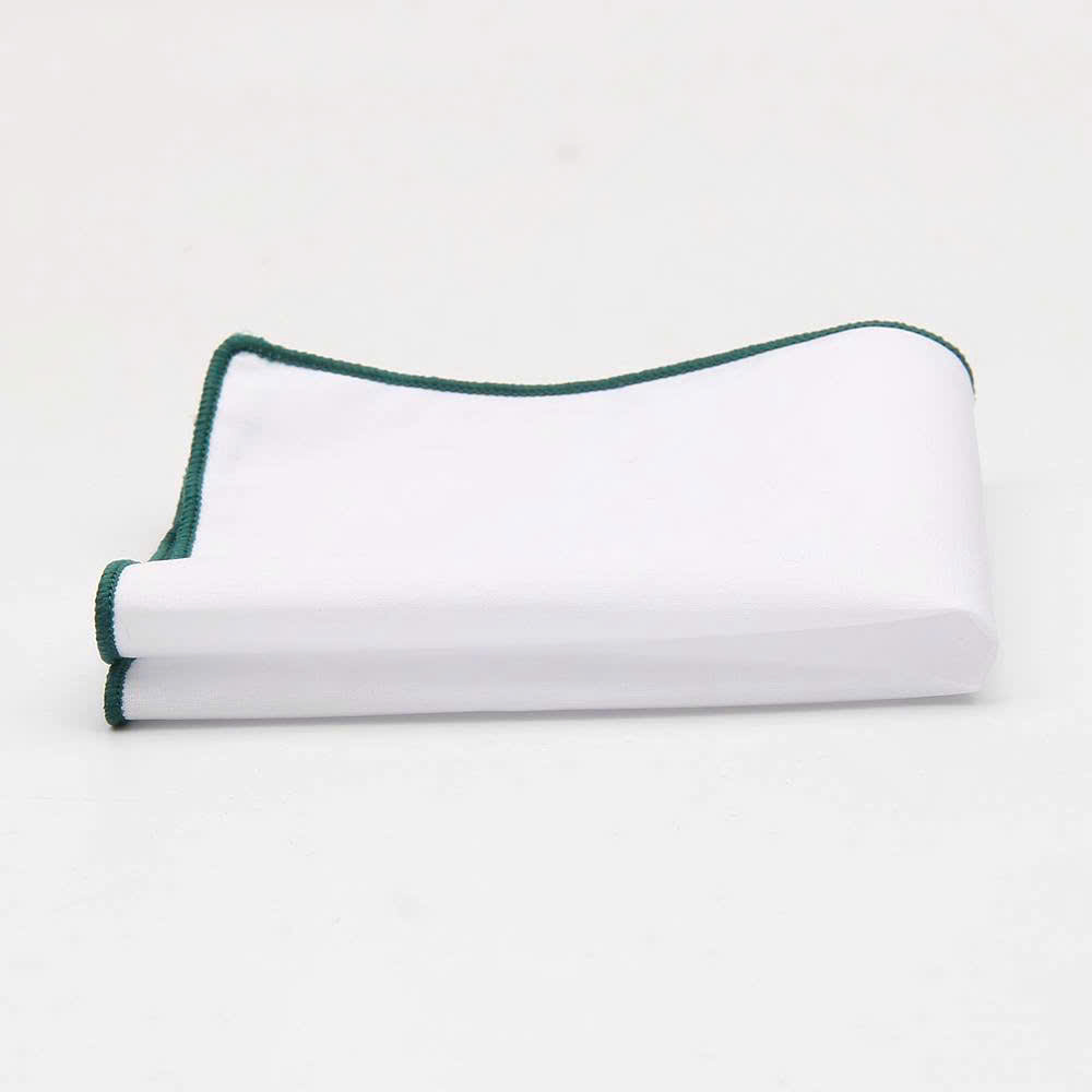 White Pocket Square_thumbnail_5