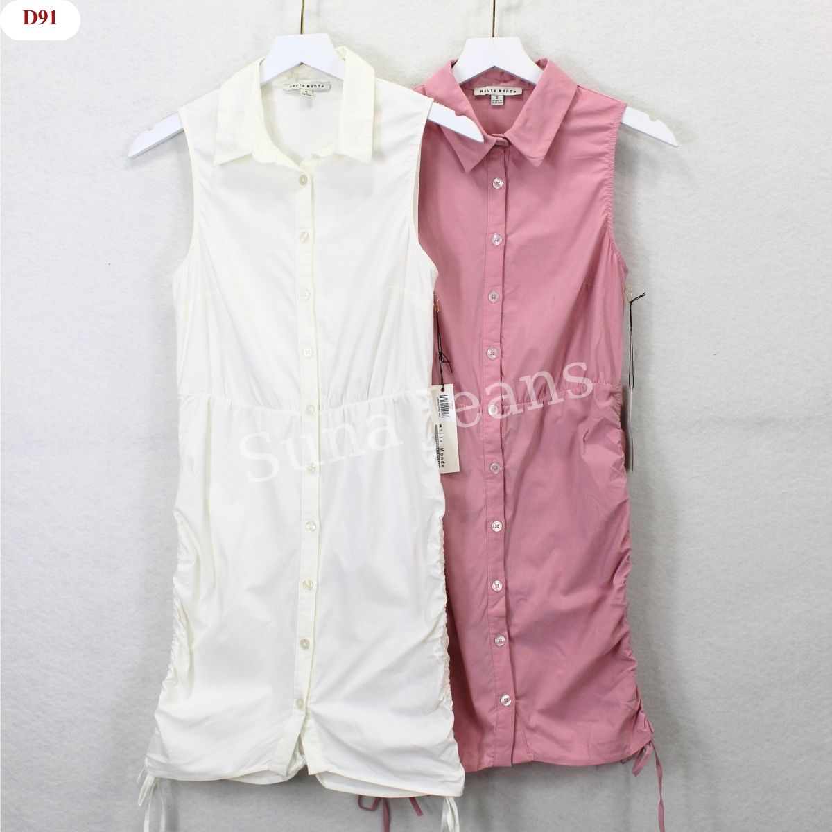 D91-Đầm ôm body Haute_thumbnail_10