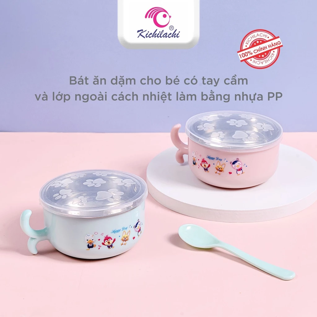 Bát inox kèm thìa KICHI 9015 3gs2_thumbnail_1