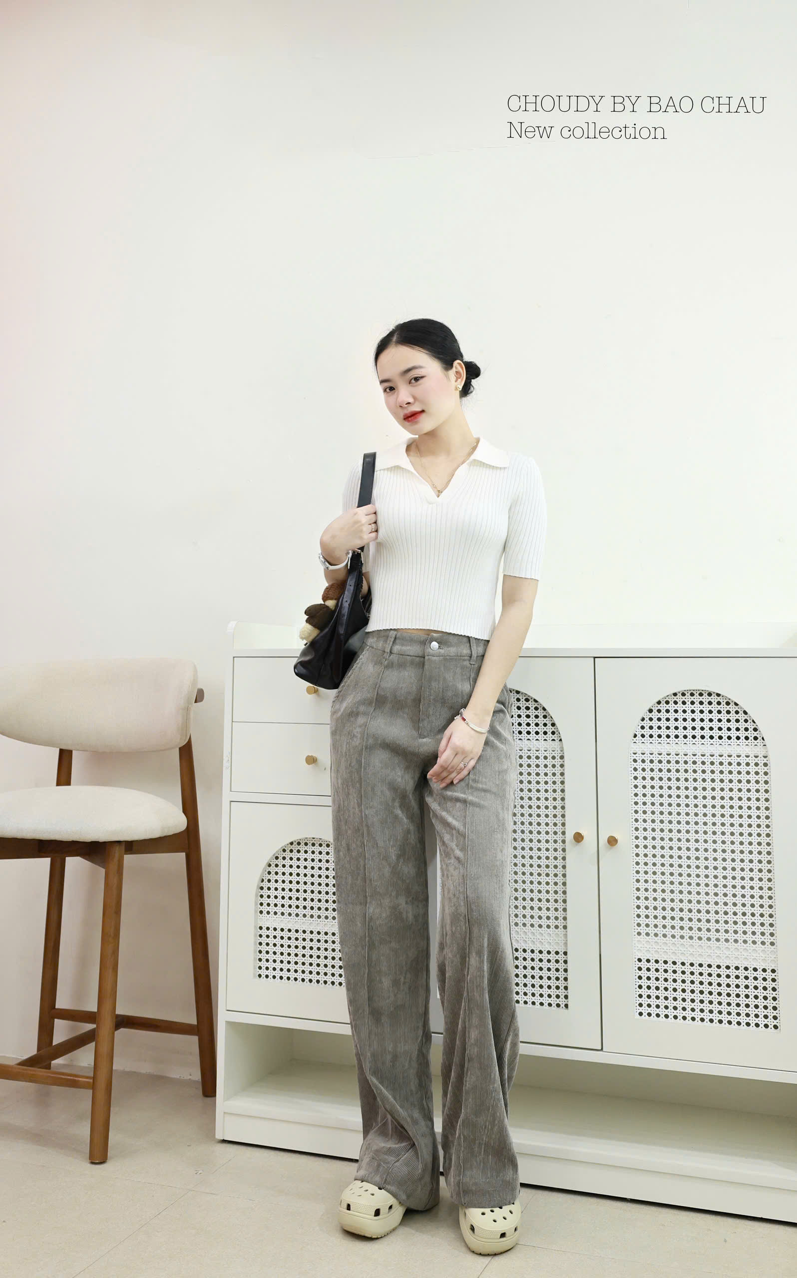 SALE Q339 QUẦN NHUNG SUÔNG 3 MÀU_thumbnail_17