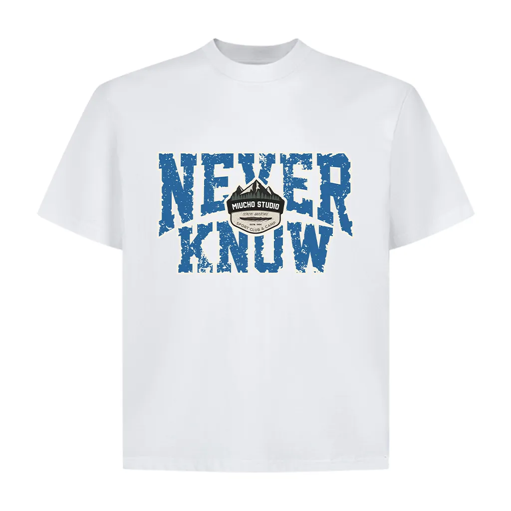 Áo thun boxy cặp đôi street style 2551 Miucho vải cotton thoáng mát tay ngắn cổ tròn in mix_thumbnail_0