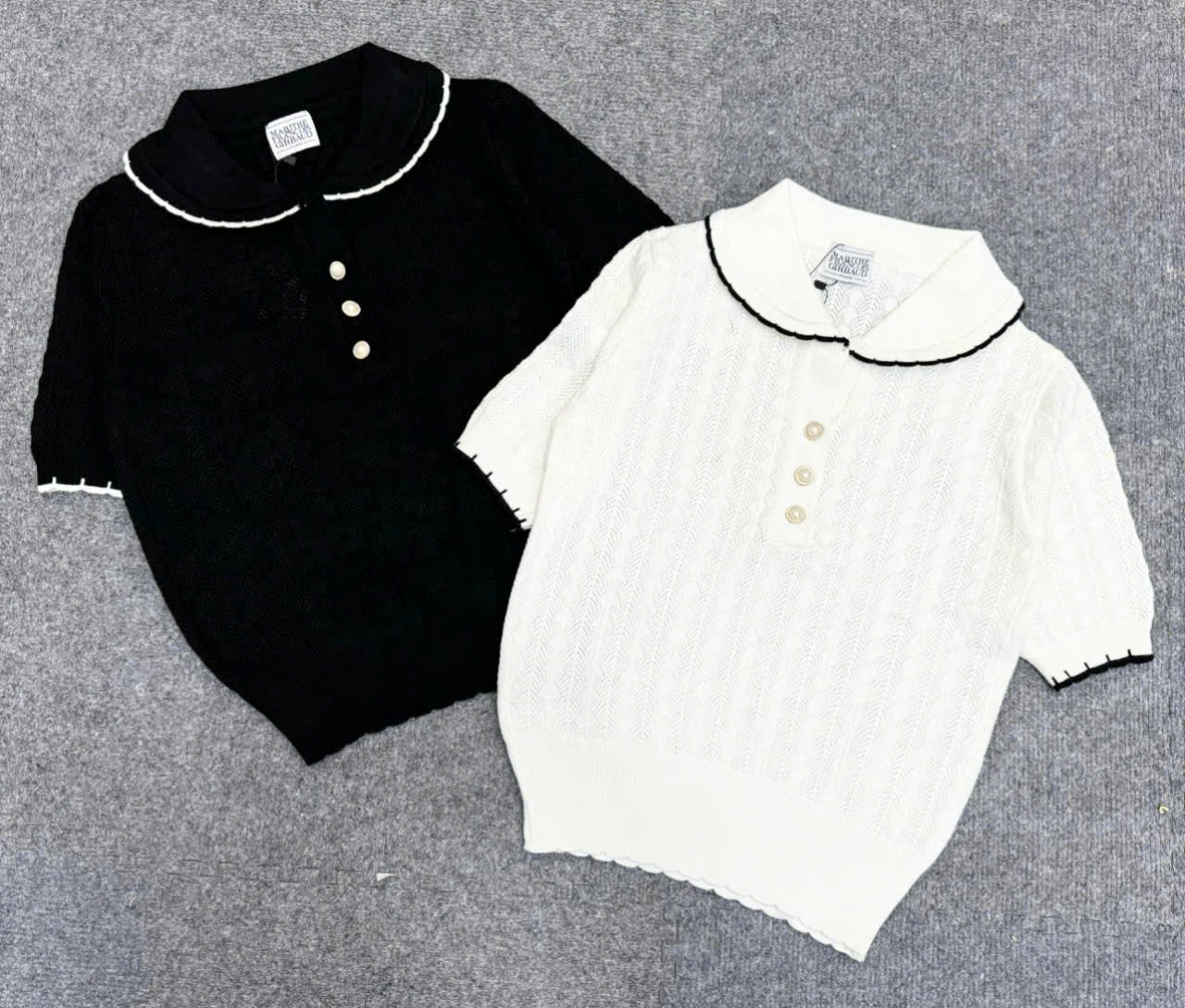 A437- Áo len_thumbnail_6