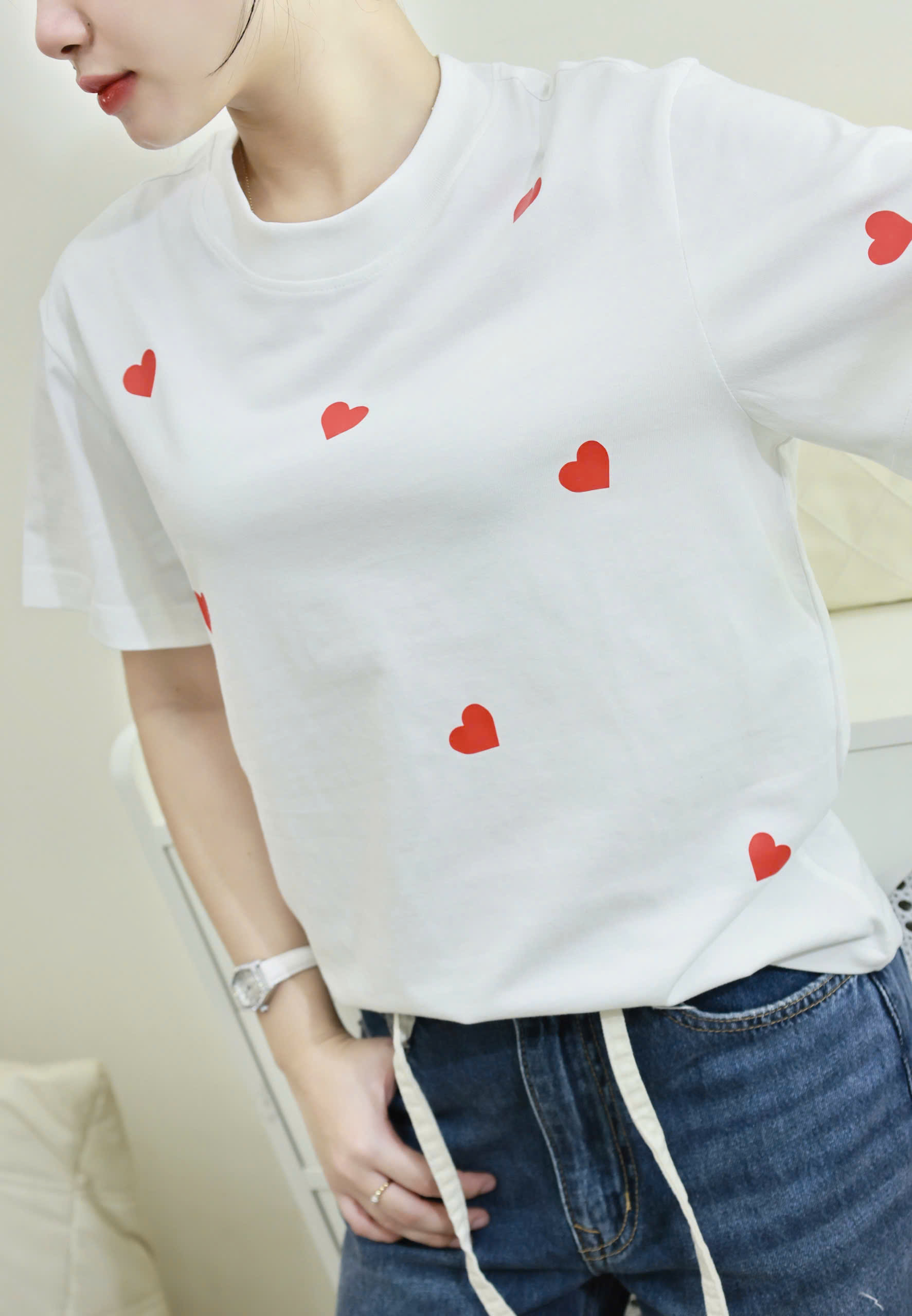 A801 ÁO THUN 2 MÀU_thumbnail_8