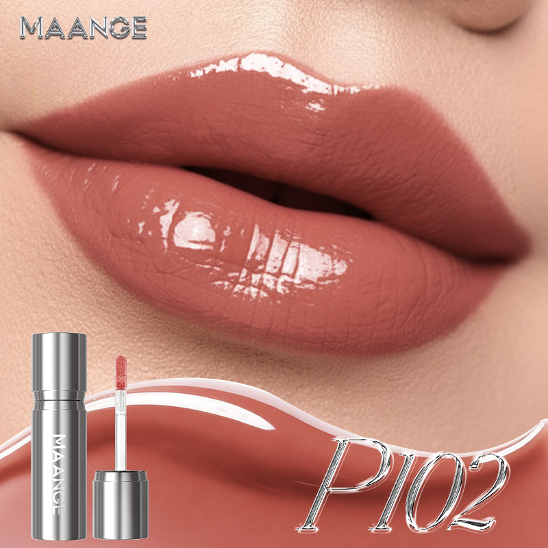 MAANGE Satin Glow Lip Tint_thumbnail_13