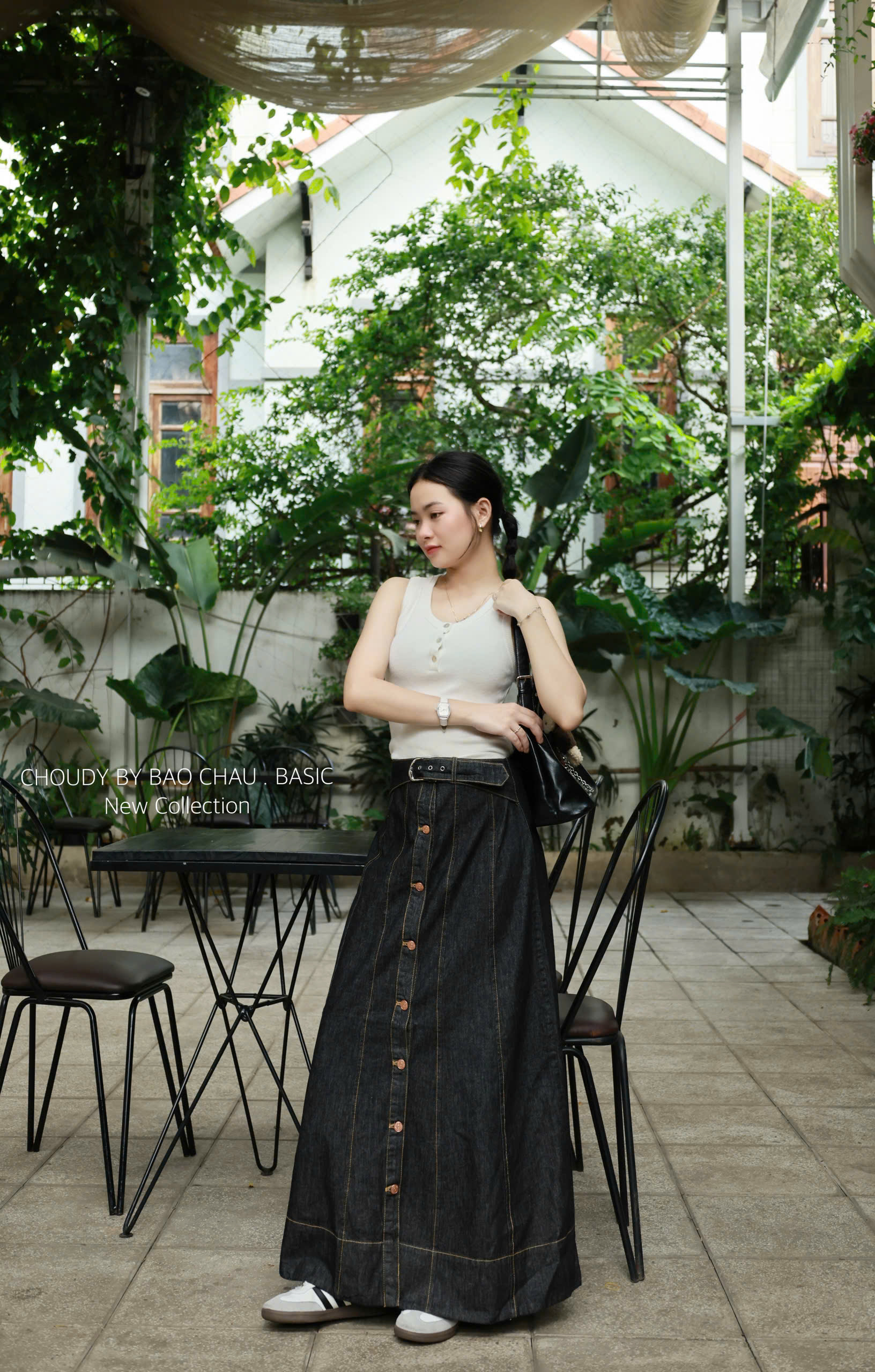 U666 CHÂN VÁY JEAN_thumbnail_14