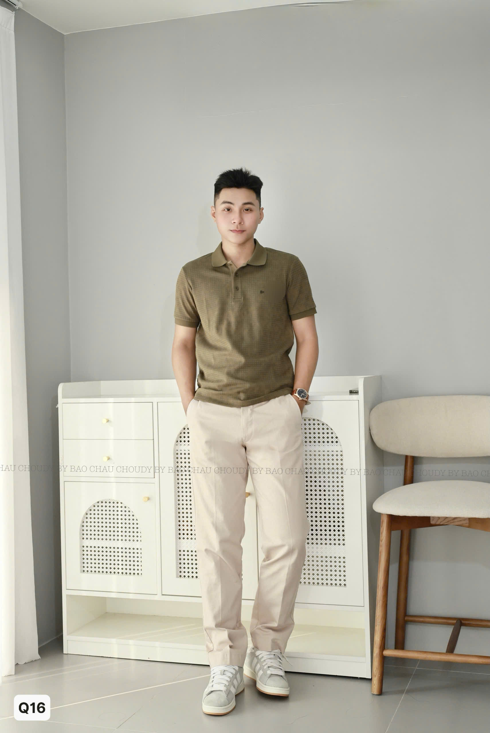 Q16 QUẦN NAM 5 MÀU_thumbnail_7