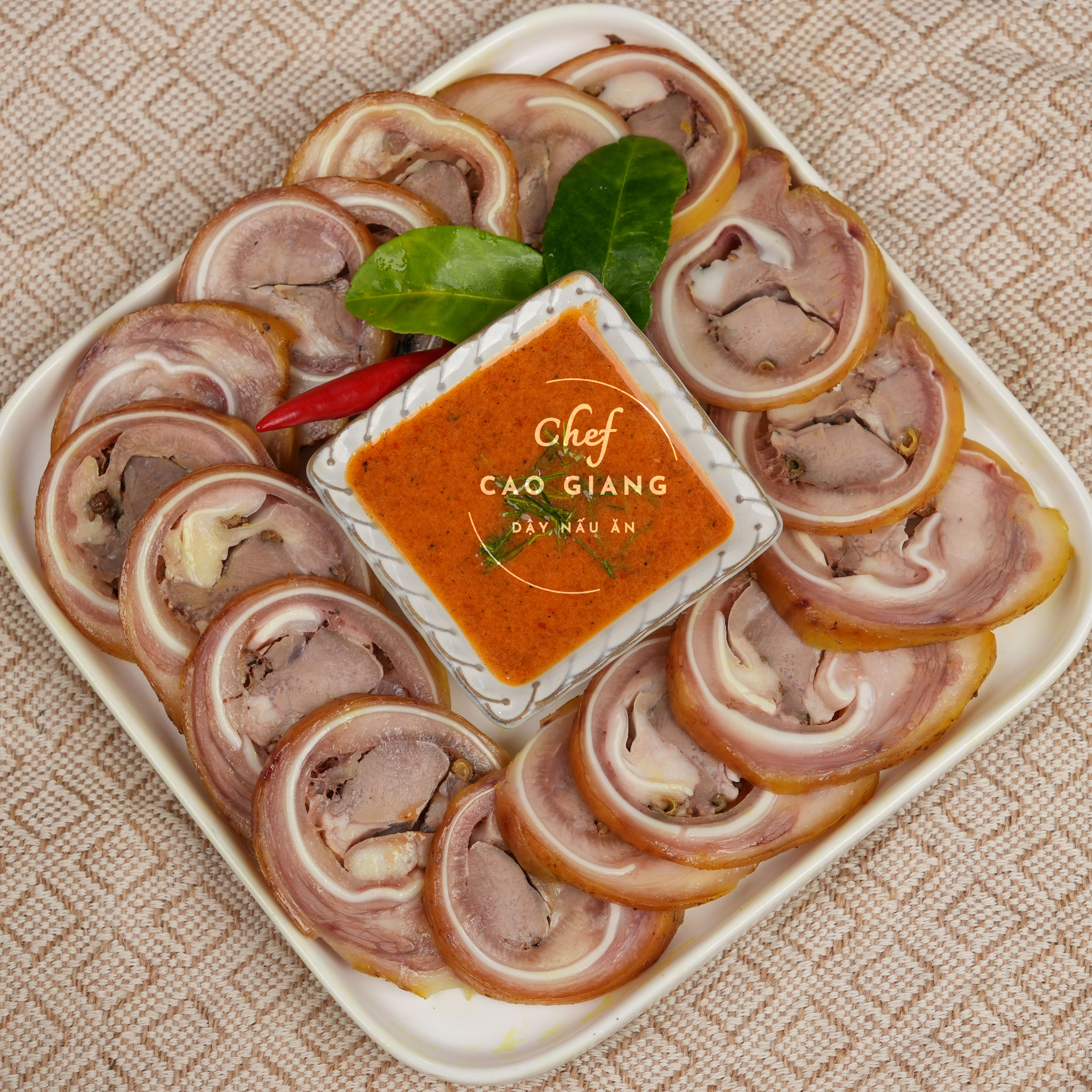 Lớp Gà Ủ Muối Kinh Doanh_thumbnail_11