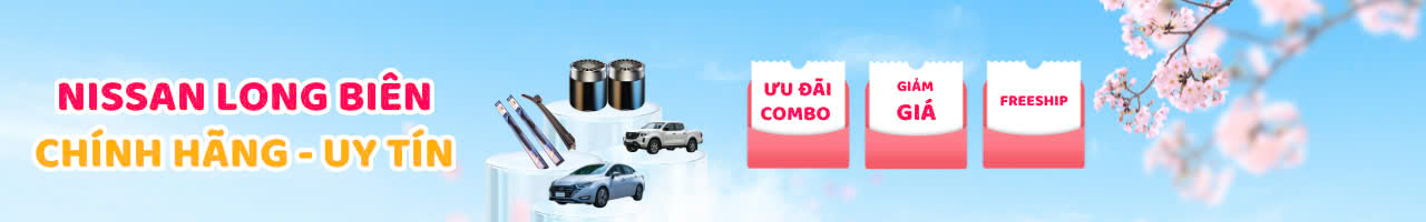 z6317501390433_b43d0e9cbad109a714ae0cae37a296e1