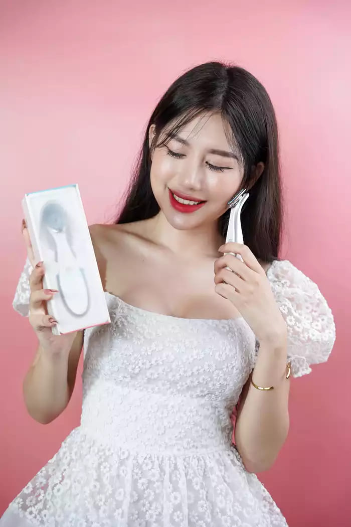 Bộ sản phẩm Chăm Sóc Da ageLOC® Boost™_thumbnail_16