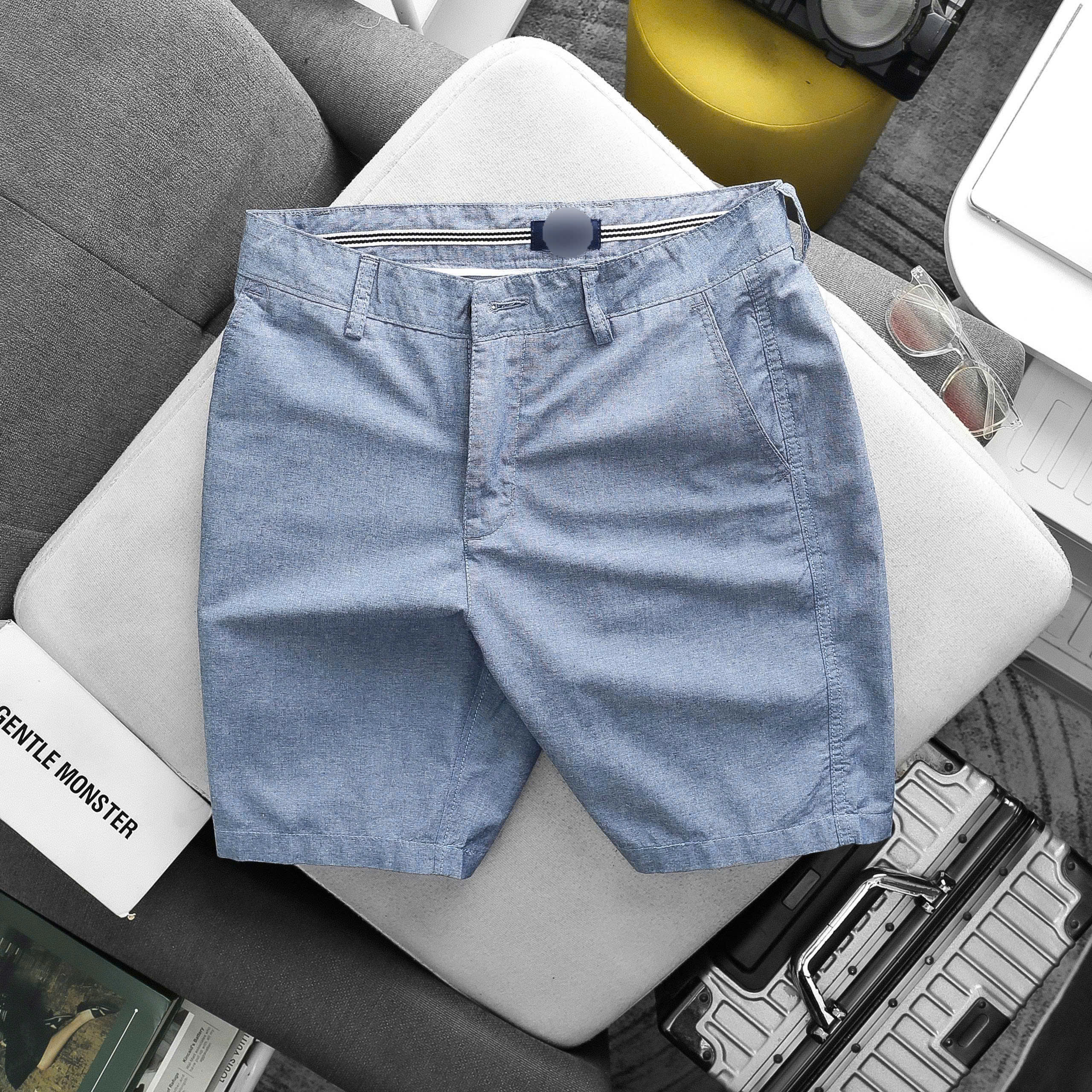 G417 QUẦN SHORT GAP NAM_thumbnail_3