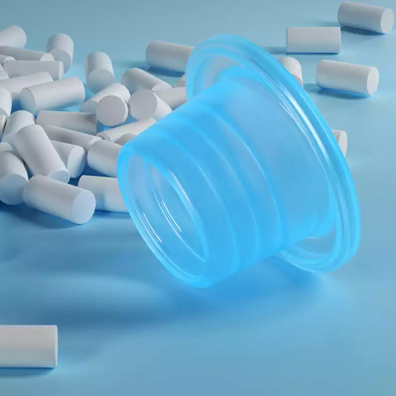 Combo 50 Gioăng Silicon Chống Rò Rỉ Nước_thumbnail_5