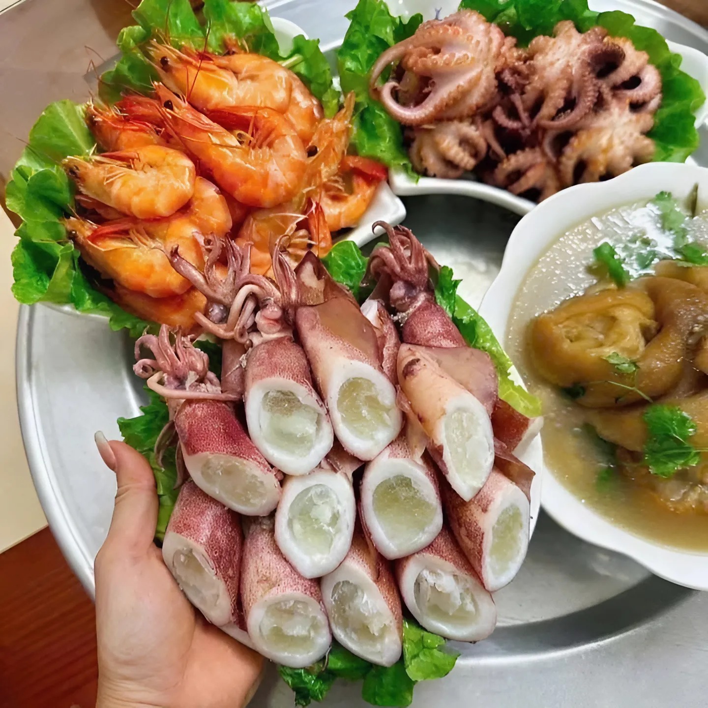 Mực Trứng Nháy_thumbnail_2