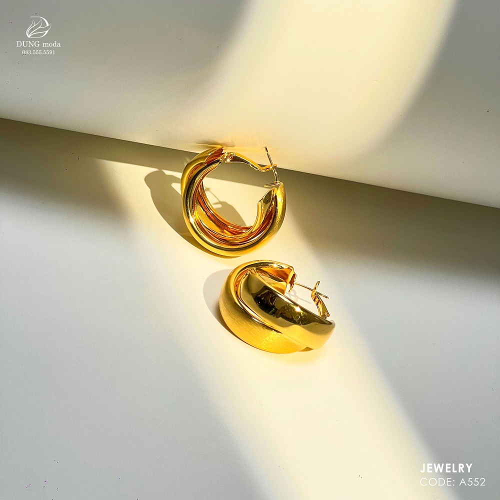 Bông Tai S925 A552_thumbnail_3