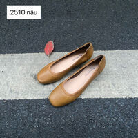 Giày Luna 2510_thumbnail_1
