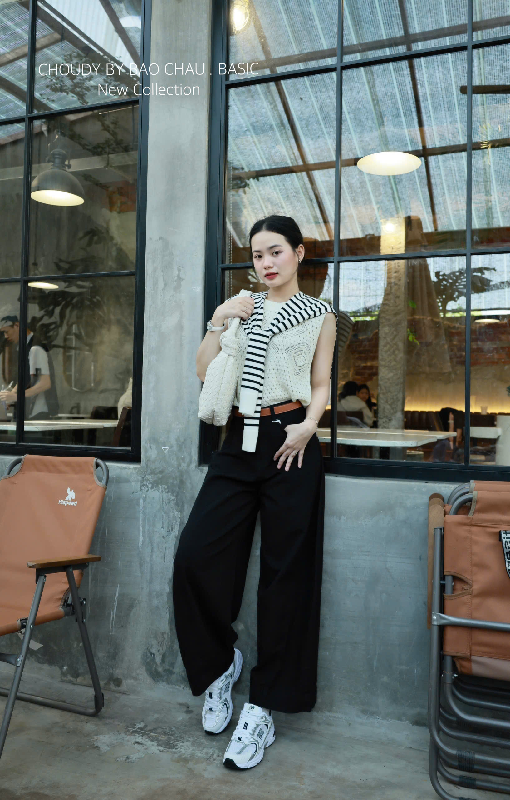 Q210 QUẦN KAKI 2 MÀU_thumbnail_14