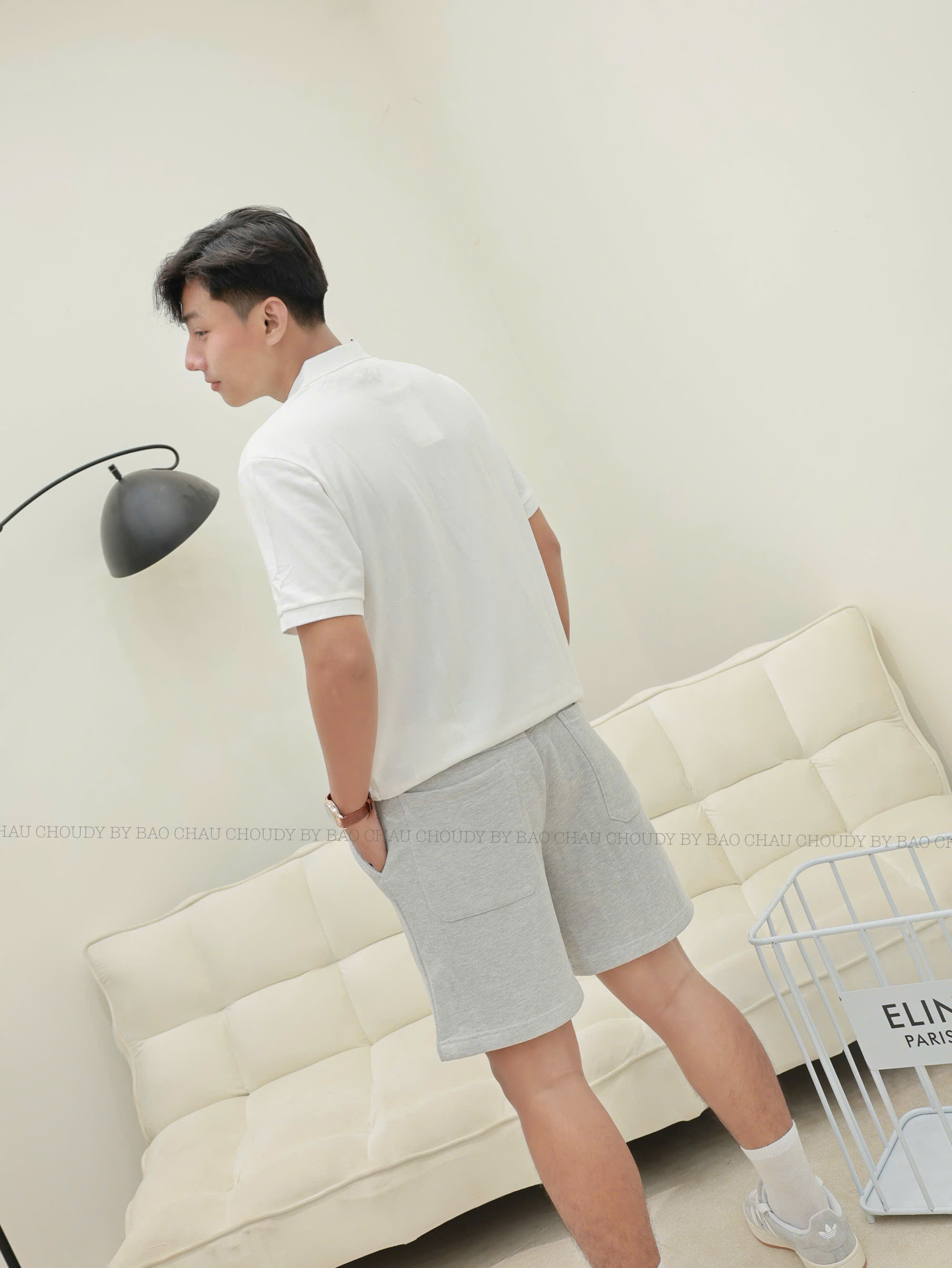 SALE U60 QUẦN SHORT NAM 2 MÀU_thumbnail_10