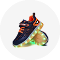 Kids Shoes_1