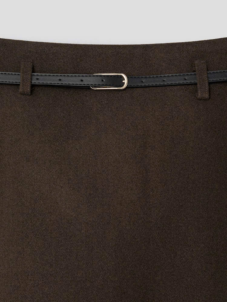 CHAN VAY 8 SECONDS_thumbnail_15