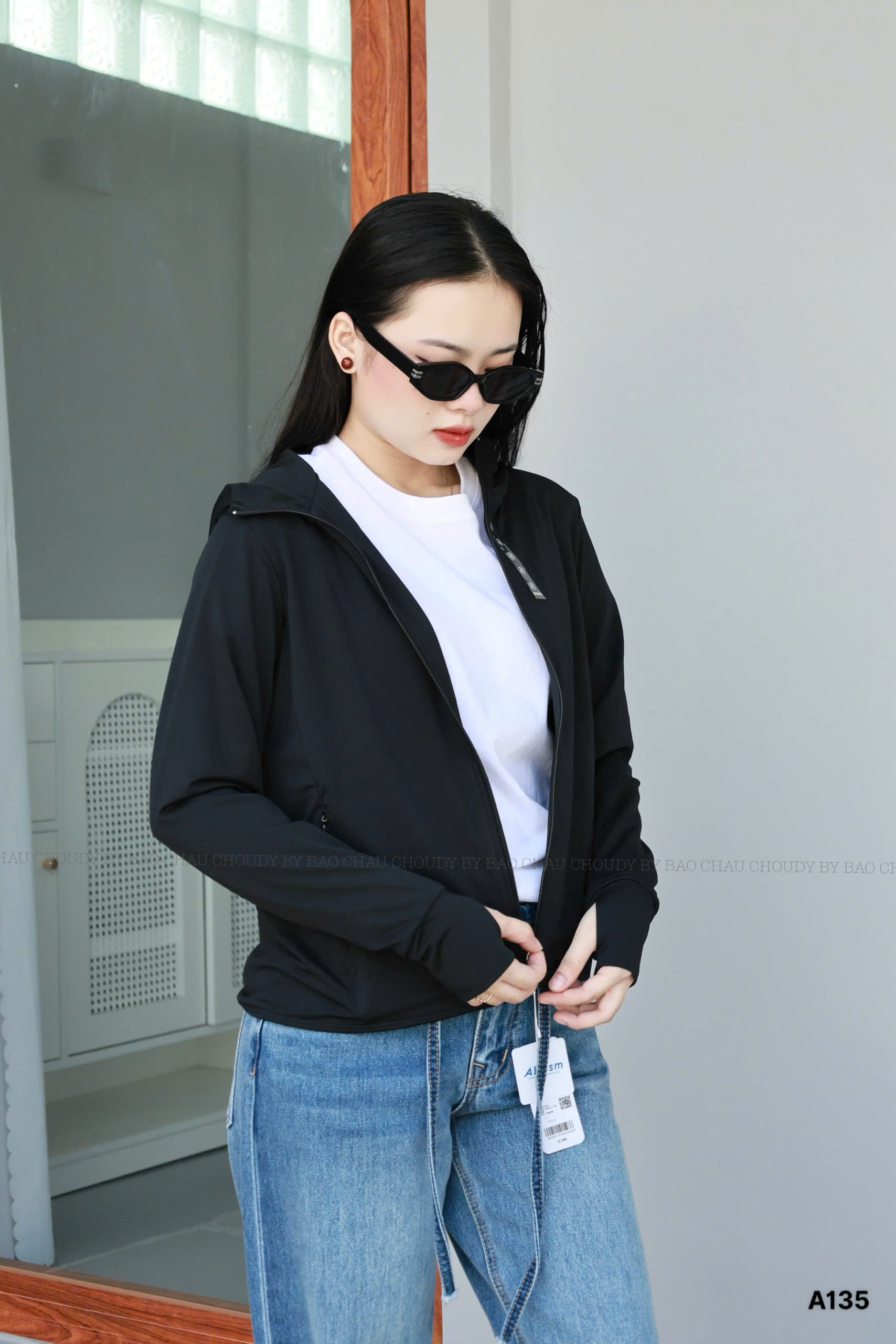 A135 ÁO KHOÁC 5 MÀU_thumbnail_26