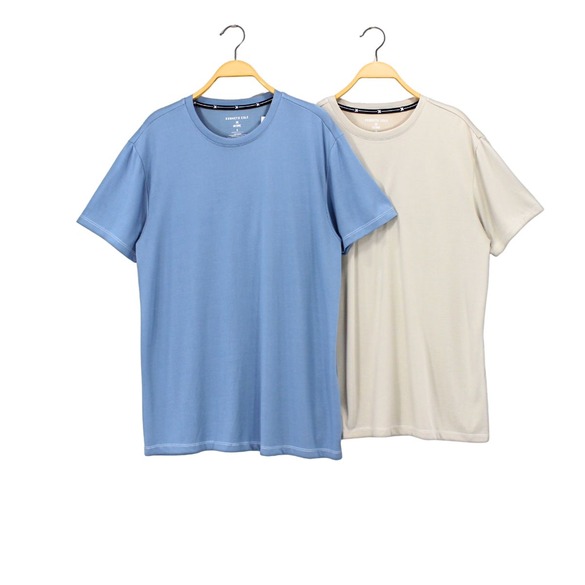 AT574- Áo thun thể thao nam_thumbnail_8