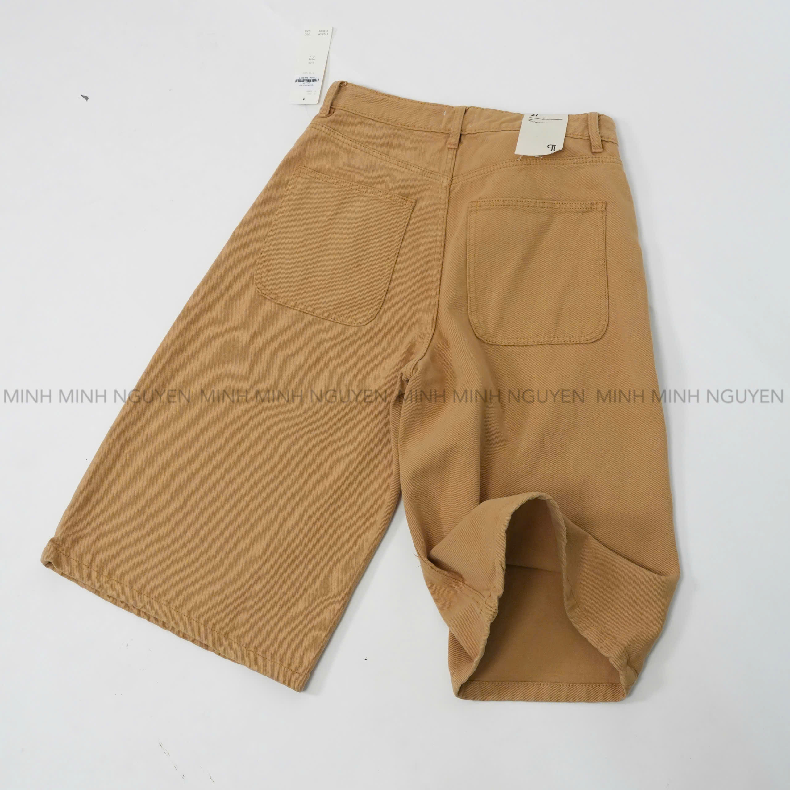 QUAN PILCRO_thumbnail_9