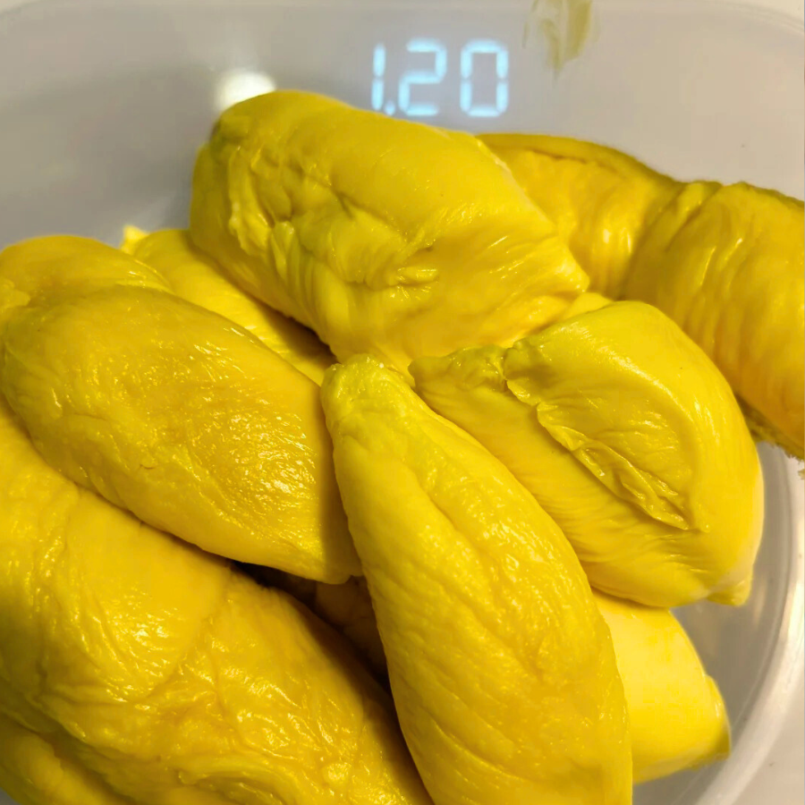 Tách sẵn - Sầu riêng Musang King_thumbnail_1