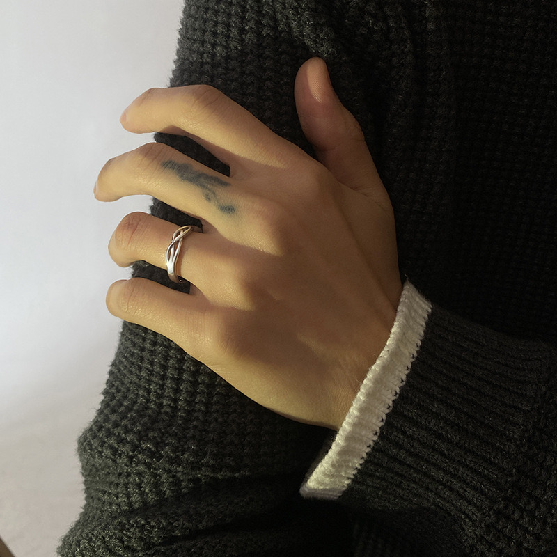 Nhẫn Đơn_thumbnail_8