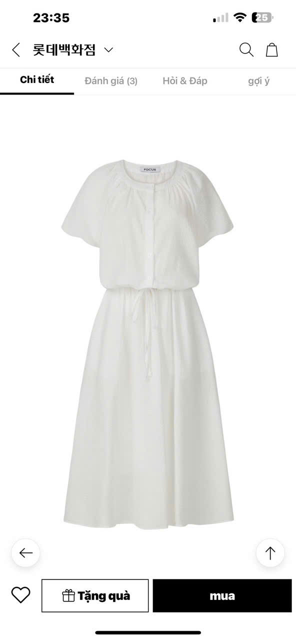 S173 Sét váy Hàn_thumbnail_8