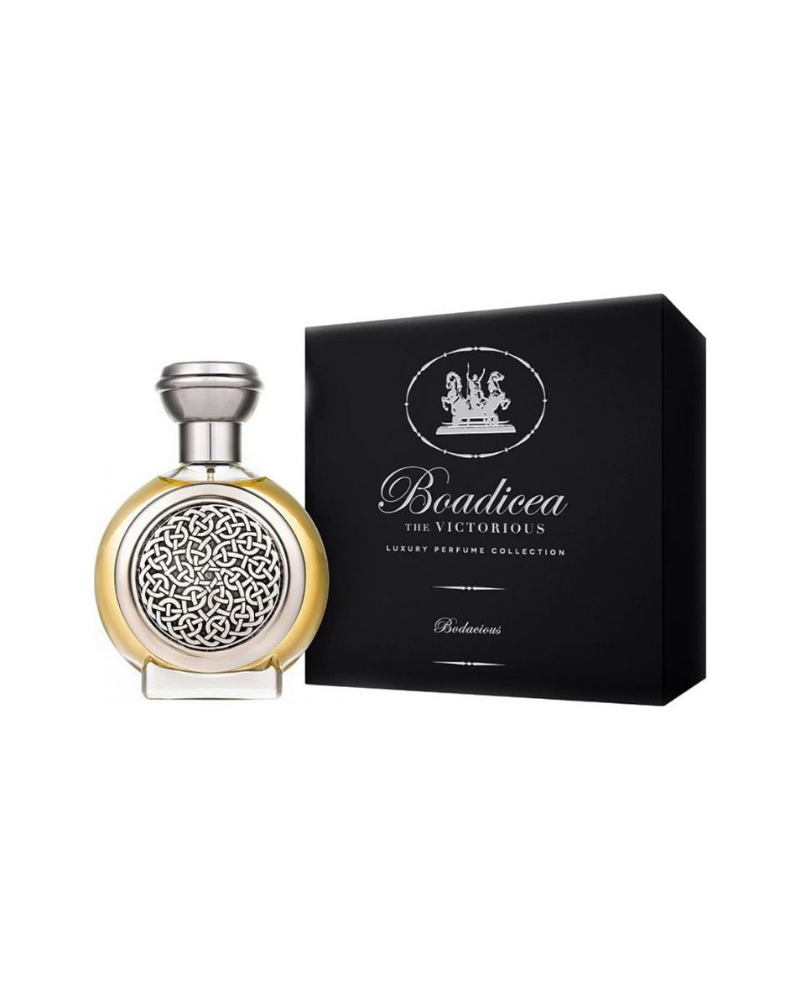 Boadicea The Victorious Bodacious EDP 100ml_thumbnail_1
