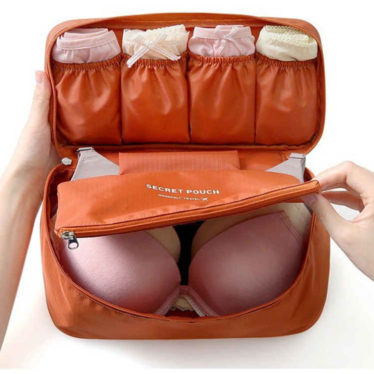 Túi du lịch chống thấm nước travel nhiều ngăn đựng đồ lót, áo ngực, bikini (TDL-PO-TV)_thumbnail_14